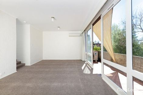 Property photo of 10/3 Davies Place Torrens ACT 2607