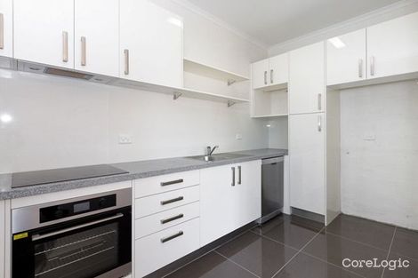 Property photo of 10/3 Davies Place Torrens ACT 2607