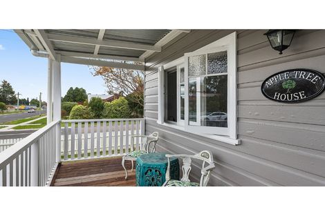 Property photo of 70 Throsby Street Moss Vale NSW 2577