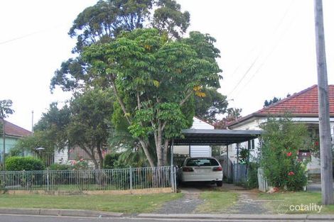 27 Mcmillan St, Yagoona, NSW 2199