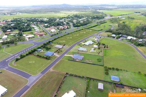 Property photo of 11 Riverlands Drive Mareeba QLD 4880