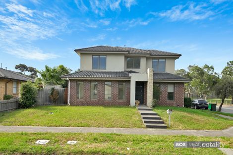 1/35 Eades St, Laverton, VIC 3028