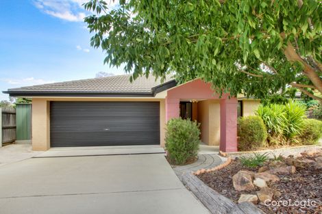 Property photo of 30 Paperbark Street Banks ACT 2906