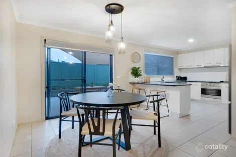 5/197 Andrews St, East Albury, NSW 2640