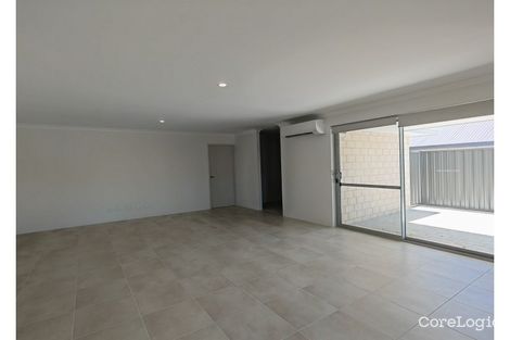 Property photo of 20A Rangeview Road Landsdale WA 6065