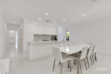 Property photo of 19 Stanley Street Glengowrie SA 5044