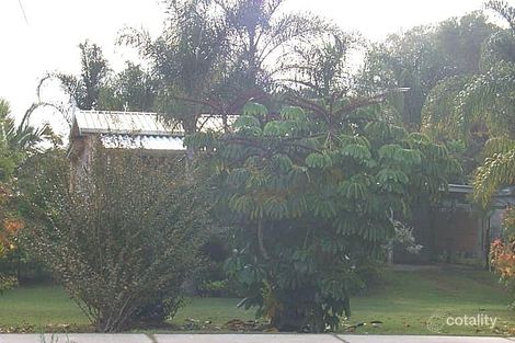 Property photo of 44 Moreton Terrace Beachmere QLD 4510