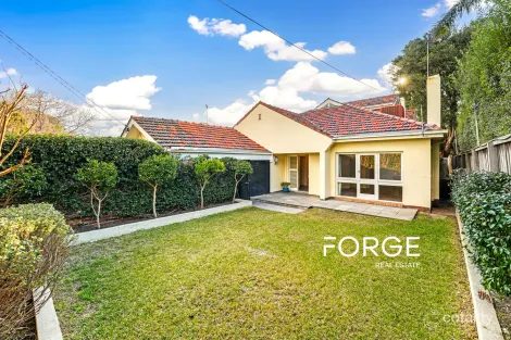 Property photo of 65 Halifax Street Brighton VIC 3186