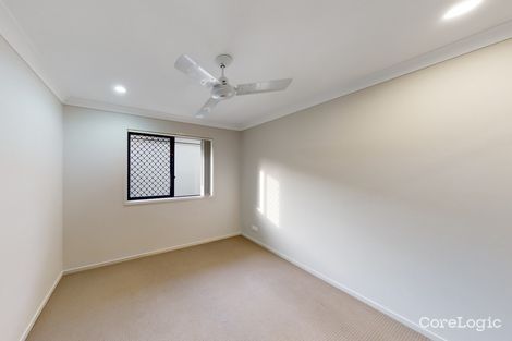 Property photo of 47 Denham Crescent North Lakes QLD 4509