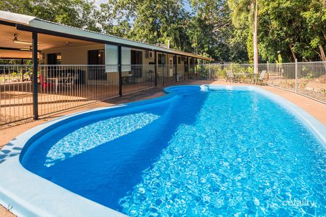 1040 Stuart Hwy, Bees Creek, NT 0822