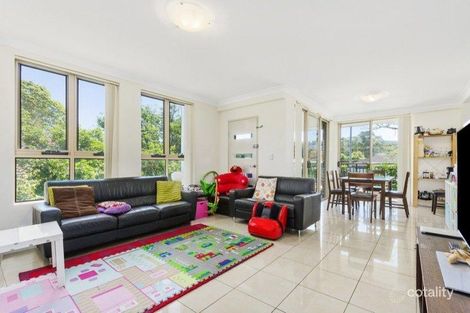 Property photo of 1/5-7 Princes Highway Figtree NSW 2525