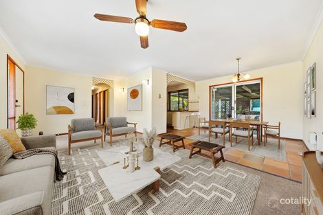 Property photo of 54 Owenia Street Algester QLD 4115