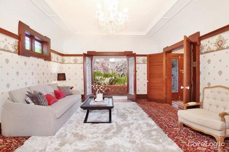 Property photo of 142 Victoria Street Ashfield NSW 2131
