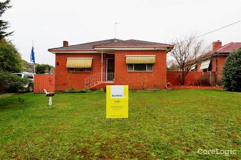 Property photo of 13 Kurrajong Avenue Batlow NSW 2730
