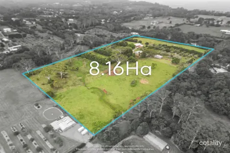 34-72 West Rd, Tamborine Mountain, QLD 4272