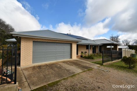 Property photo of 15 Sydney Road Beechworth VIC 3747