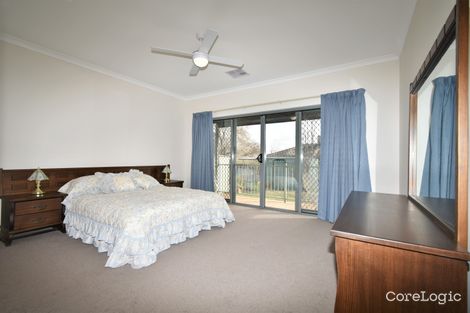 Property photo of 15 Sydney Road Beechworth VIC 3747