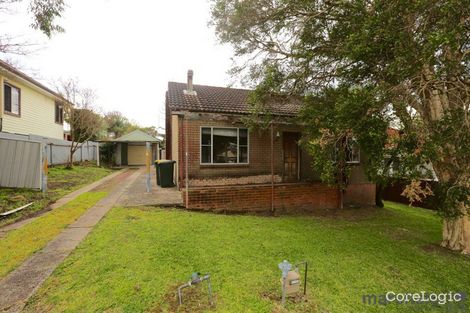 29 Hexham St, Kahibah, NSW 2290