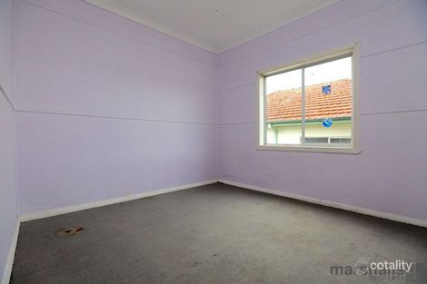 Property photo of 29 Hexham Street Kahibah NSW 2290