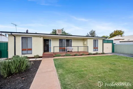 25 Balfour St, South Kalgoorlie, WA 6430