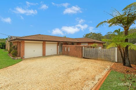 Property photo of 18 Mayworth Avenue Port Macquarie NSW 2444