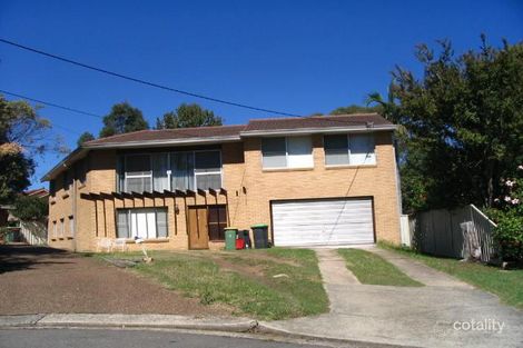 11 Atami Pl, Picnic Point, NSW 2213