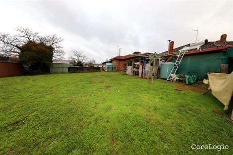 Property photo of 13 Kurrajong Avenue Batlow NSW 2730