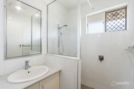 Property photo of 42 Noll Street Kearneys Spring QLD 4350