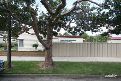 3 Bennett St, Highton, VIC 3216