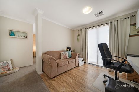 Property photo of 27 Lotherton Way Hocking WA 6065