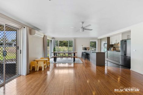 Property photo of 18 Nuyen Place Long Beach NSW 2536