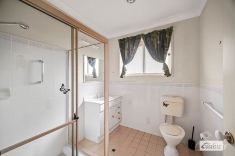 Property photo of 3/27 Palanas Drive Taree NSW 2430