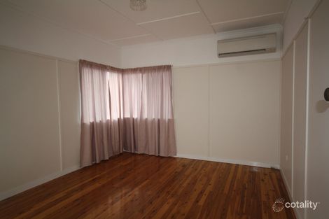 Property photo of 40 Yarrawonga Street Warwick QLD 4370