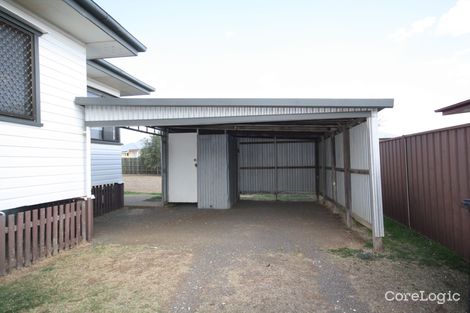 Property photo of 40 Yarrawonga Street Warwick QLD 4370