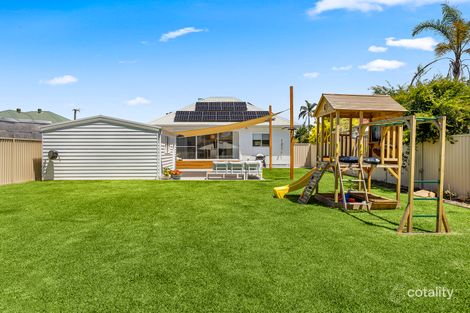 64 Dobbie Ave, East Corrimal, NSW 2518