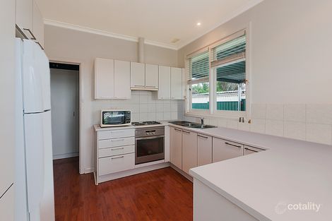 Property photo of 39 McMillan Street Hamilton VIC 3300