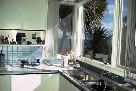 Property photo of 42 Mount Martha Road Mount Martha VIC 3934