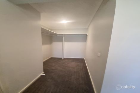 Property photo of 11 Moulsdale Way Aintree VIC 3336