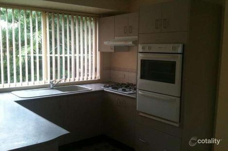 Property photo of 4A Cole Avenue Baulkham Hills NSW 2153