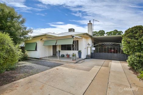 8 Oak Ave, Mildura, VIC 3500