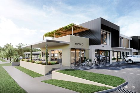 4 Guara Gr, Pimpama, QLD 4209