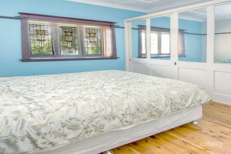 Property photo of 63 Chalmers Street Lakemba NSW 2195