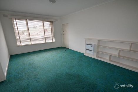 Property photo of 4/94 Grange Road Carnegie VIC 3163