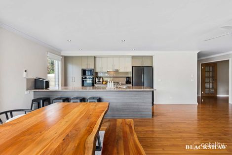 Property photo of 18 Nuyen Place Long Beach NSW 2536