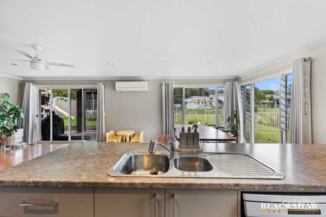 Property photo of 18 Nuyen Place Long Beach NSW 2536
