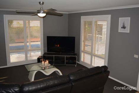 Property photo of 13 Dunning Drive Mildura VIC 3500