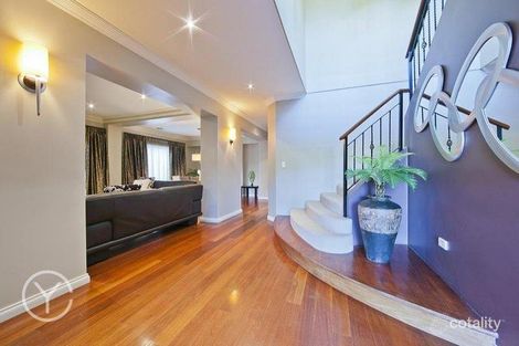 Property photo of 18 Spence Street Trigg WA 6029