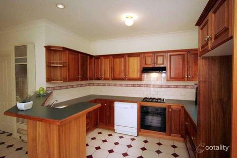 Property photo of 16 Holton Street Glenside SA 5065