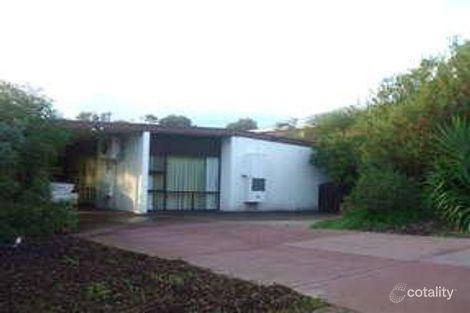 26 Goodwin Ct, Para Hills, SA 5096