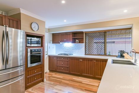 Property photo of 24 Mettler Court Canning Vale WA 6155